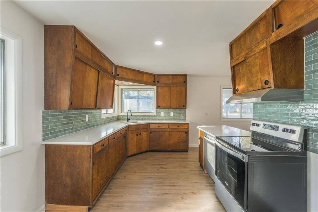 Independence, MO 64052,3201 S Norton AVE
