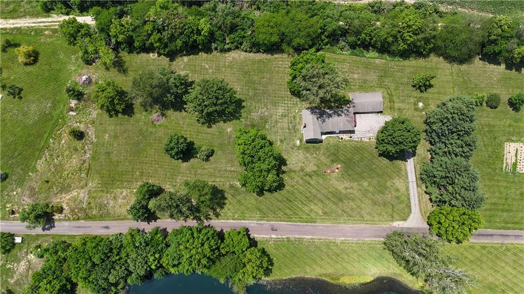 Agency, MO 64401,27 Partridge DR