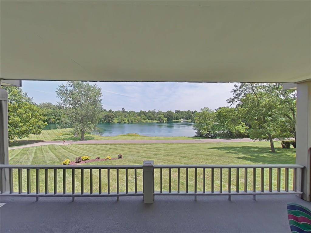 Agency, MO 64401,27 Partridge DR