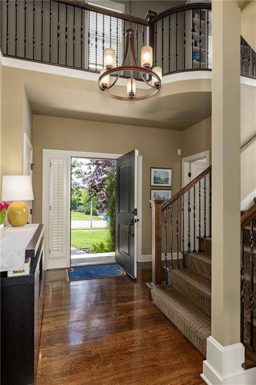 Overland Park, KS 66062,17205 HAUSER ST