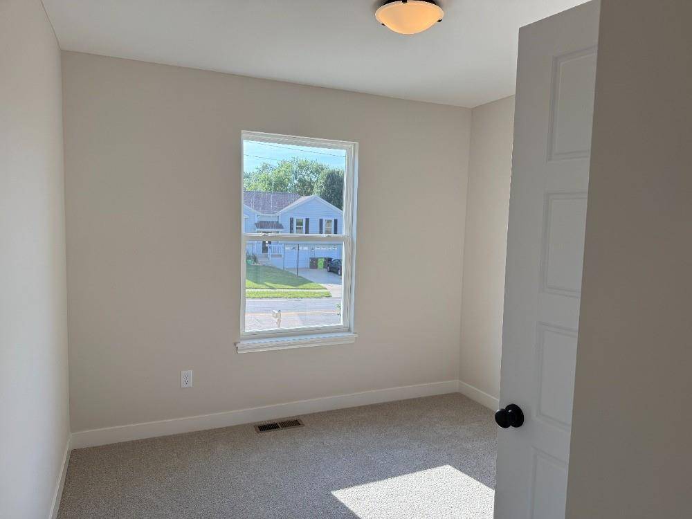 Belton, MO 64012,16110 Harris AVE