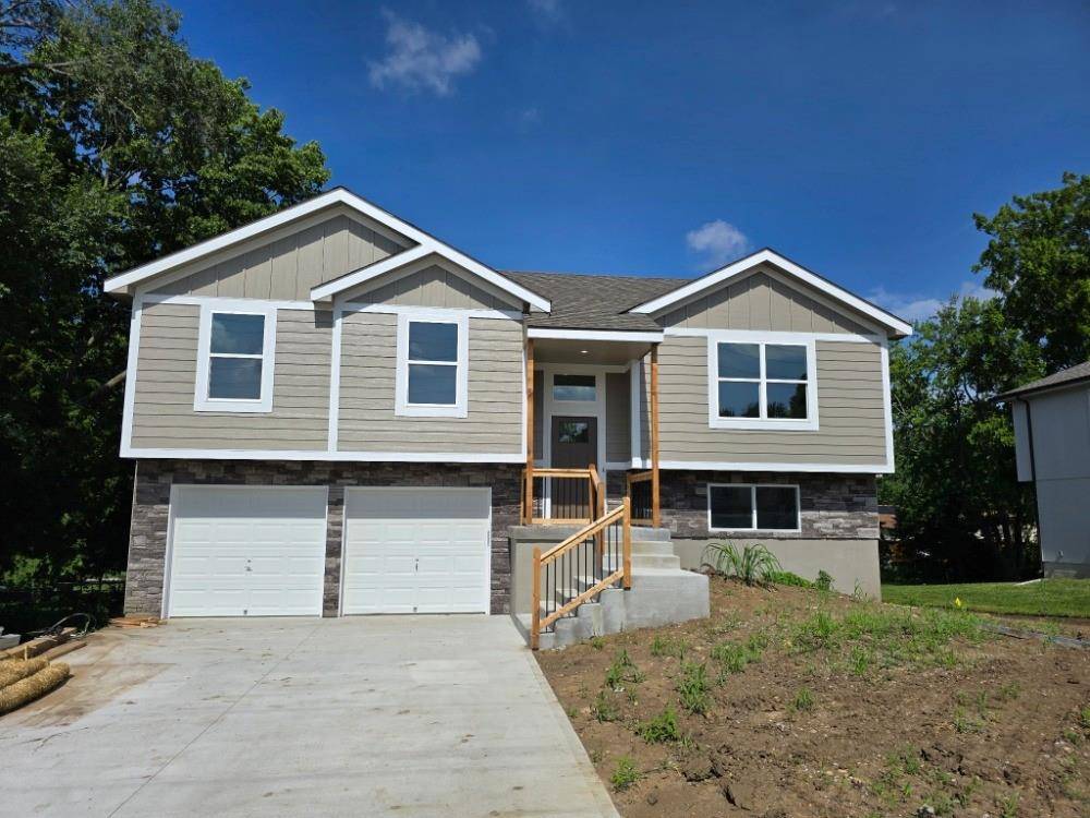 Belton, MO 64012,16110 Harris AVE