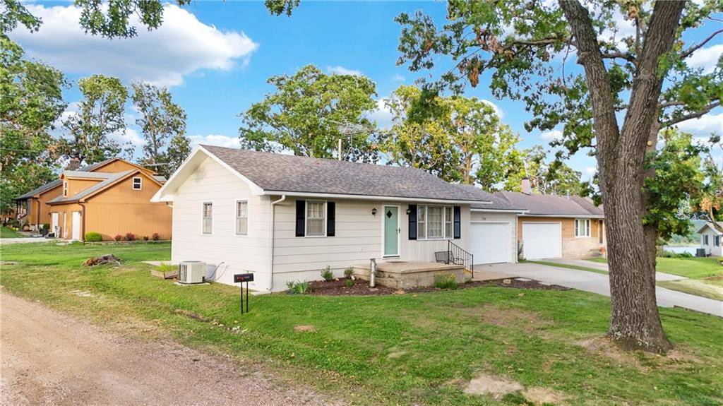 Warsaw, MO 65355,12567 Crestview DR
