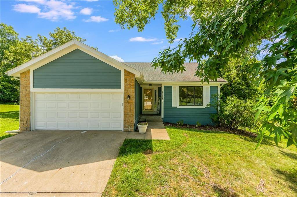 Grandview, MO 64030,14613 CRAIG AVE
