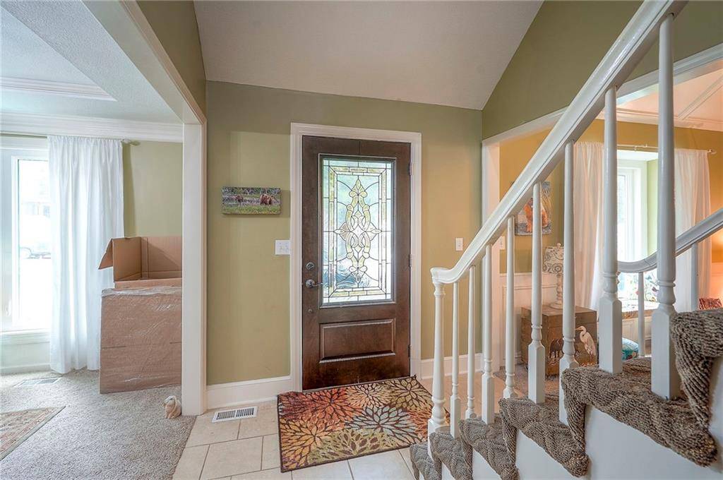 Overland Park, KS 66209,12432 Lamar AVE