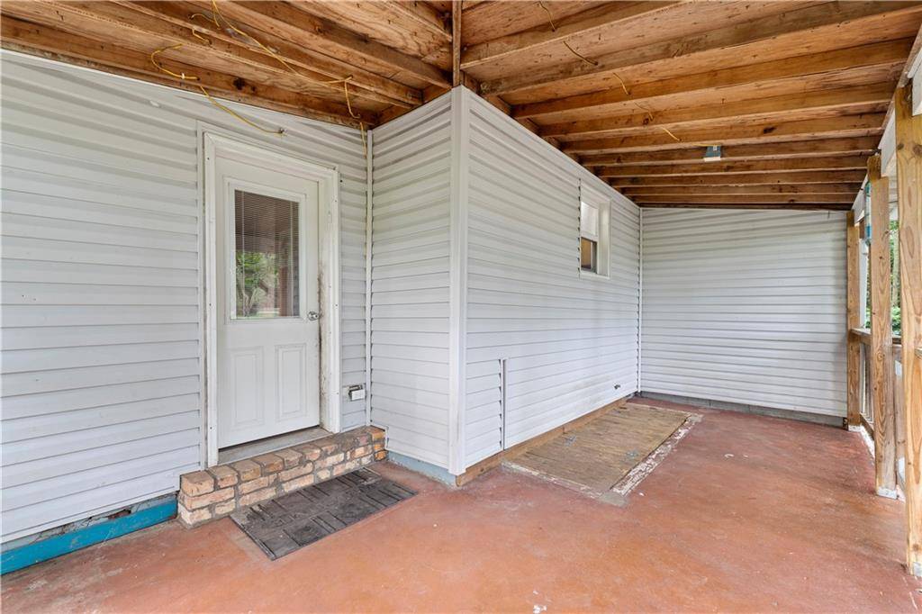Rich Hill, MO 64779,921 E Vine ST