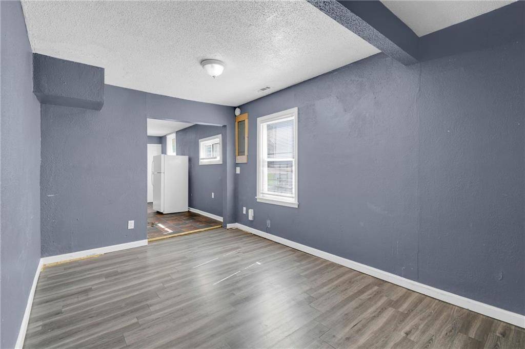 Kansas City, MO 64130,3821 E 53rd TER