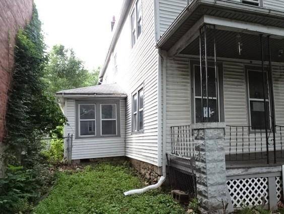 Leavenworth, KS 66048,426 Pottawatomie ST