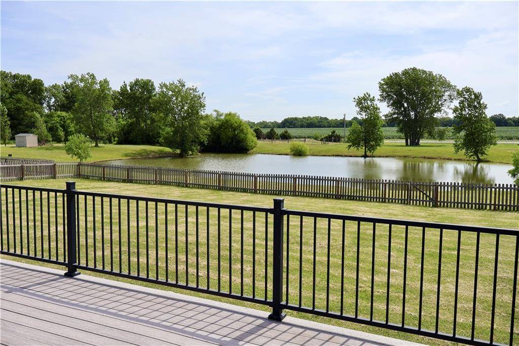 Knob Noster, MO 65336,389 SE 981 N/A