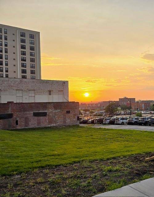 Kansas City, MO 64106,718 Grand BLVD