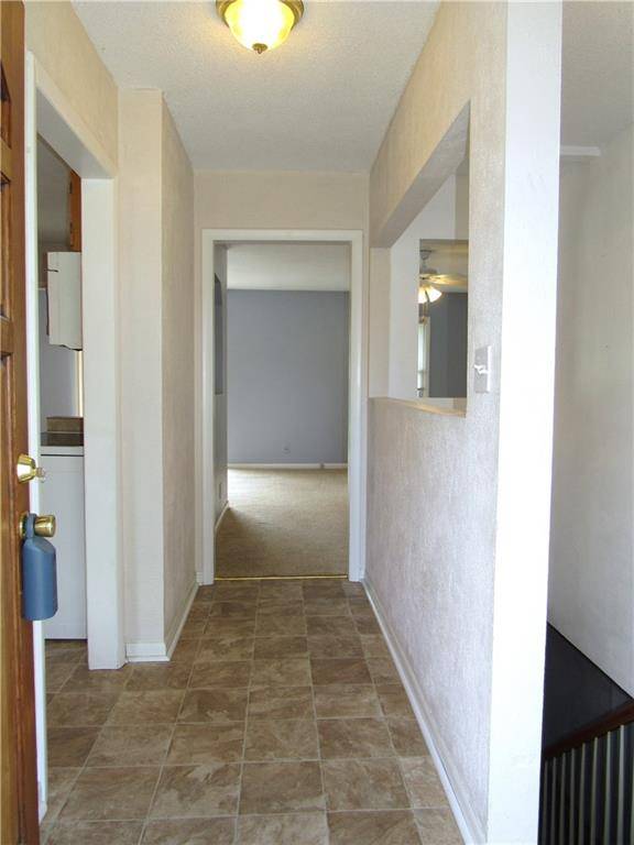 Spring Hill, KS 66083,502 N Jefferson ST