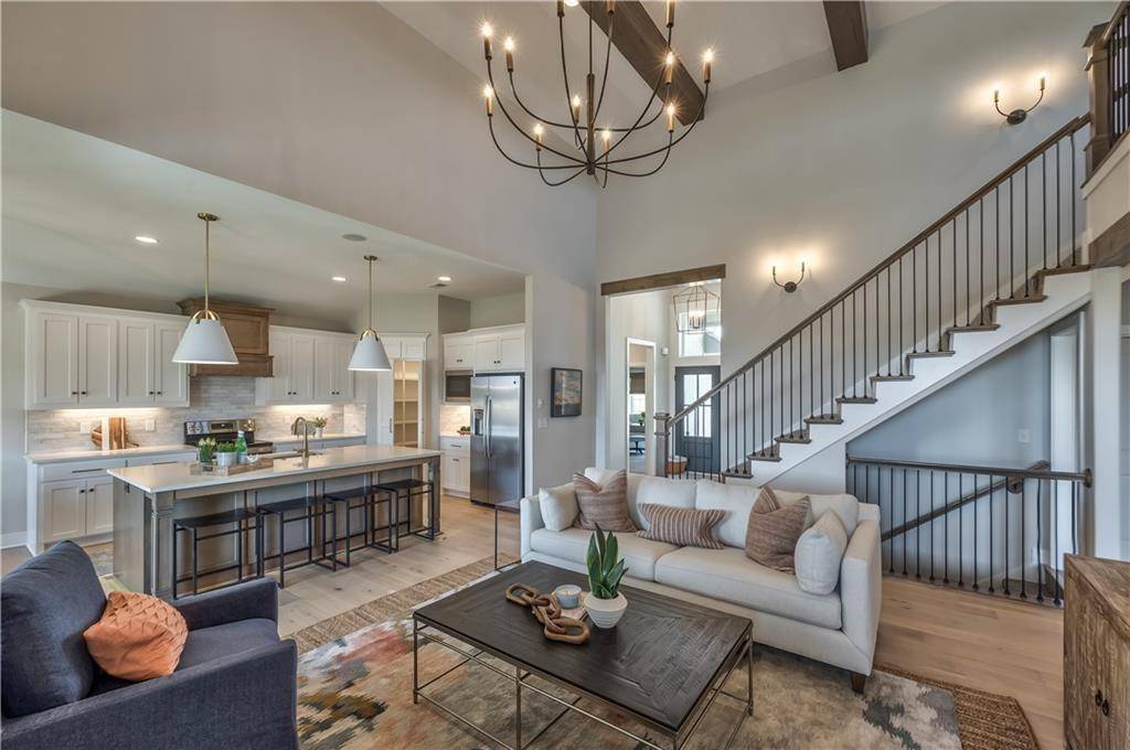 Overland Park, KS 66085,3705 W 187th ST