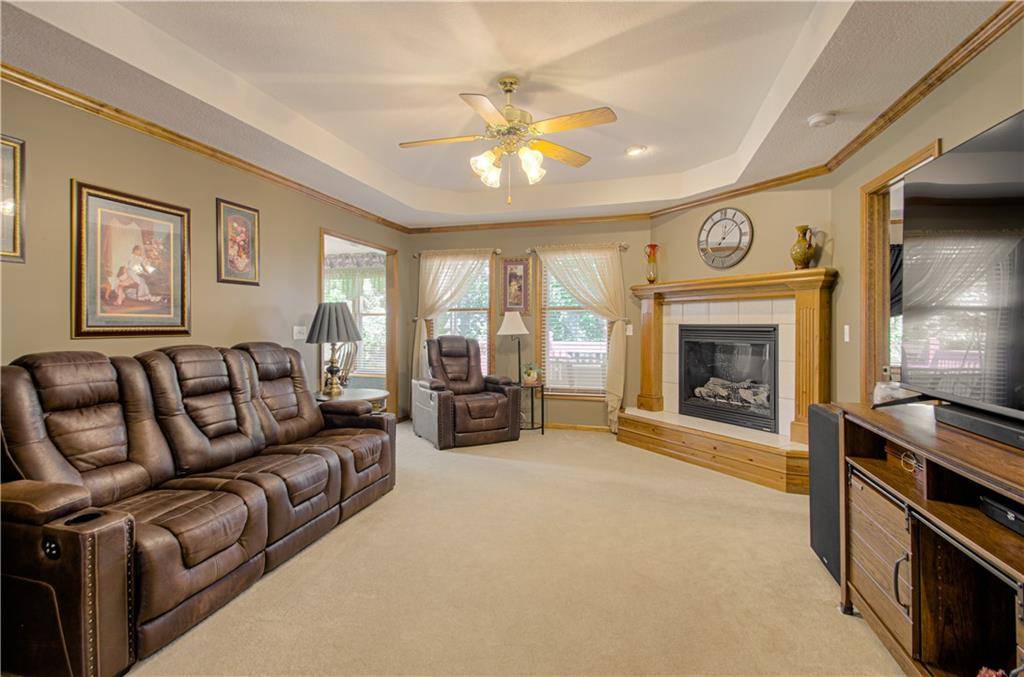 Kearney, MO 64060,1710 Kathleen WAY