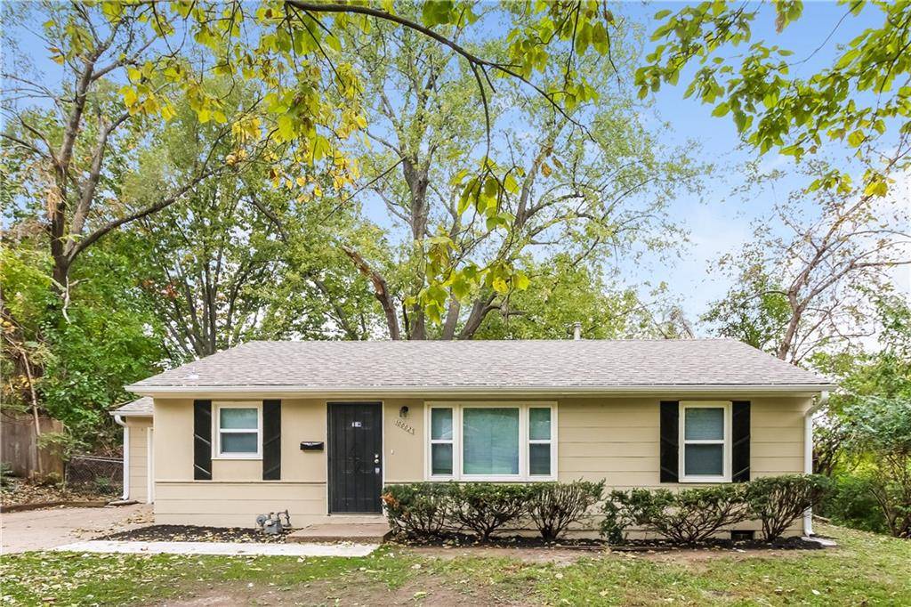 Kansas City, MO 64137,10002 Drury AVE