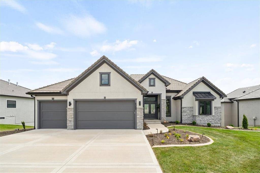 Kansas City, MO 64151,6309 NW 58th TER