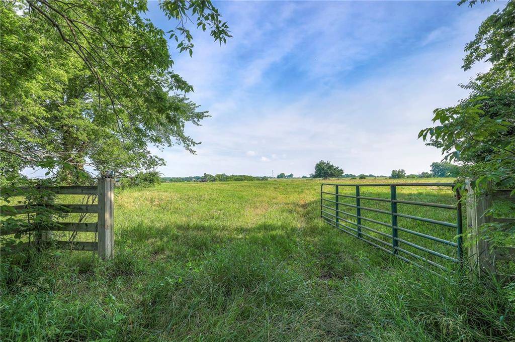 Garden City, MO 64747,TBD E 355th RD