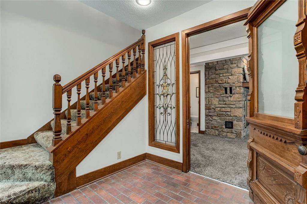 Overland Park, KS 66212,10006 Mackey CIR