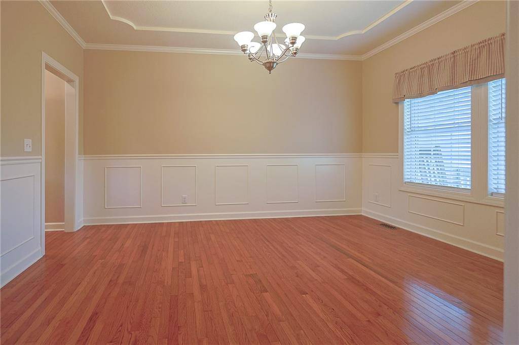 Rayville, MO 64084,13846 C HWY