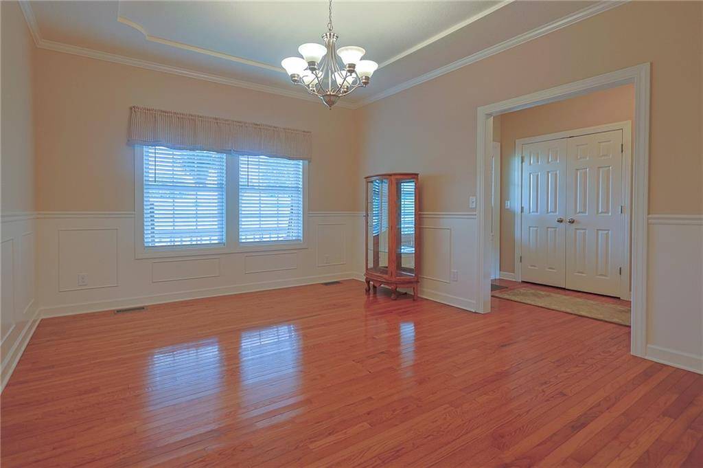 Rayville, MO 64084,13846 C HWY