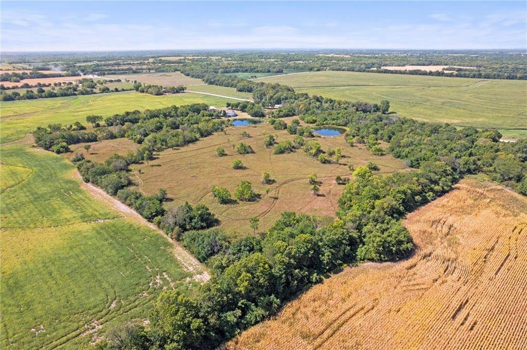 Louisburg, KS 66053,30800 Mission Belleview RD