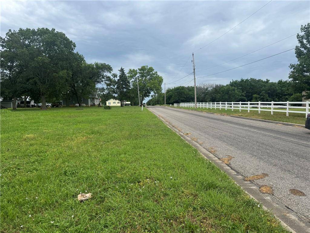 Fort Scott, KS 66701,0 S Madison ST