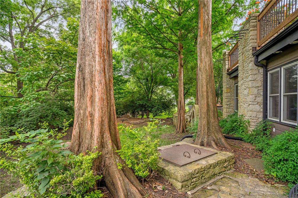 Prairie Village, KS 66208,7819 Falmouth ST