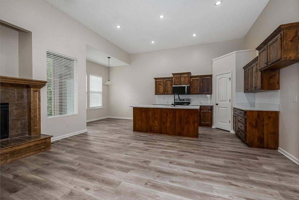Olathe, KS 66061,20444 W 125th TER