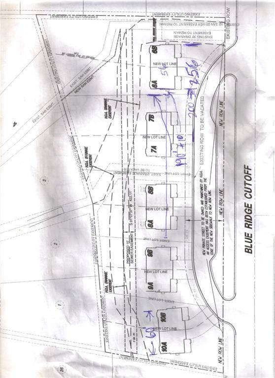 Raytown, MO 64133,Lot 8 Crownover Acres N/A