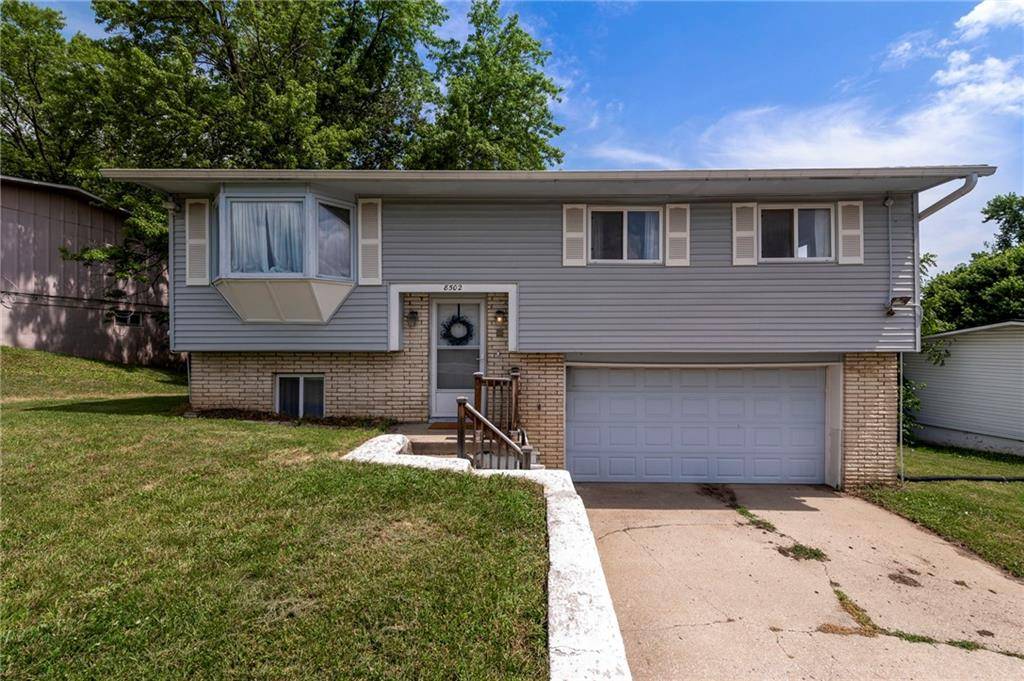 Kansas City, KS 66112,8502 Ann AVE