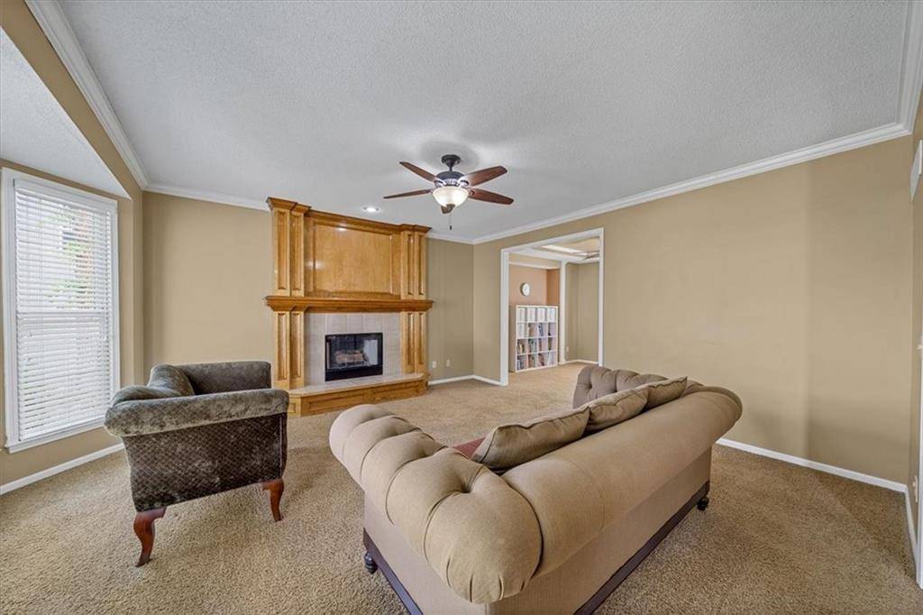 Overland Park, KS 66223,6715 W 148th TER