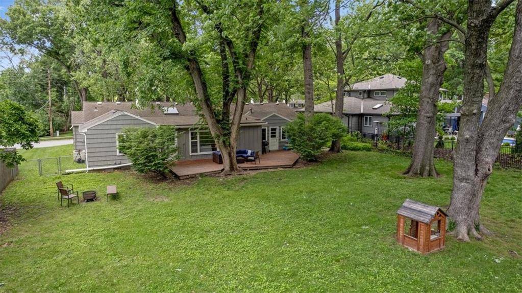 Leawood, KS 66206,2819 W 89th ST