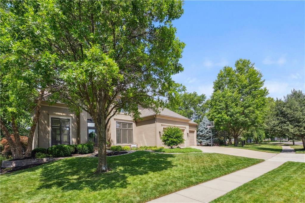 Overland Park, KS 66223,14706 Reeds ST