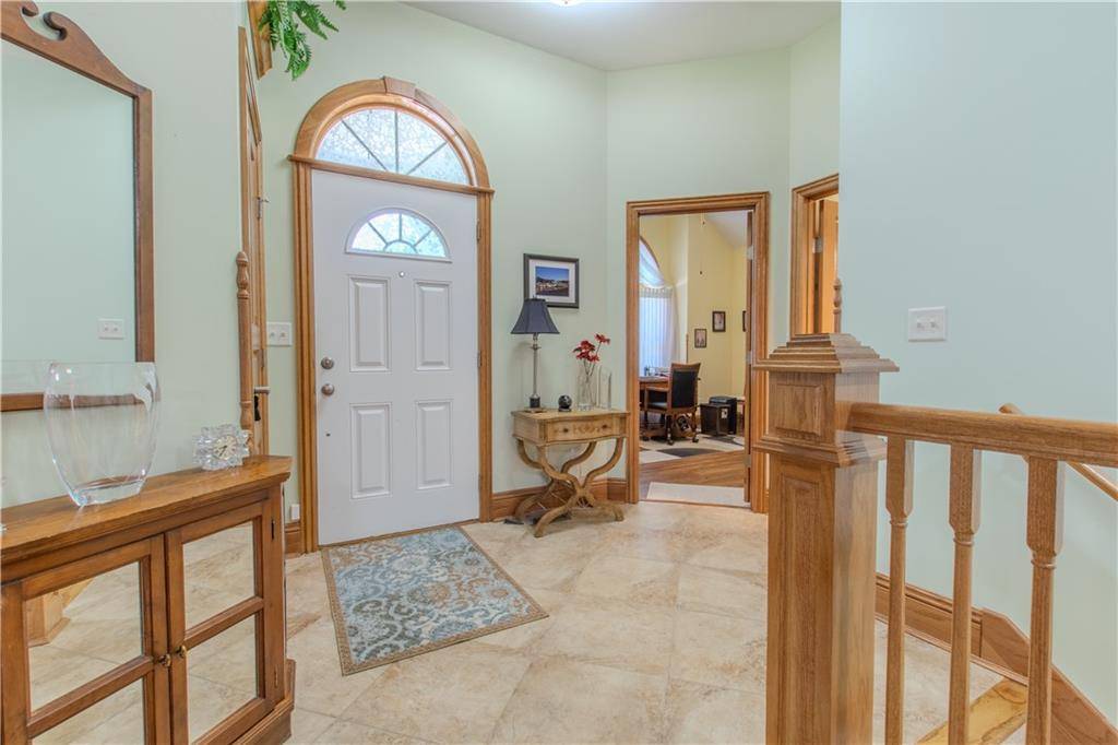 Peculiar, MO 64078,22604 Vincent ST