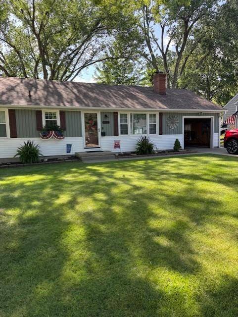 Mission, KS 66202,5244 Reeds RD