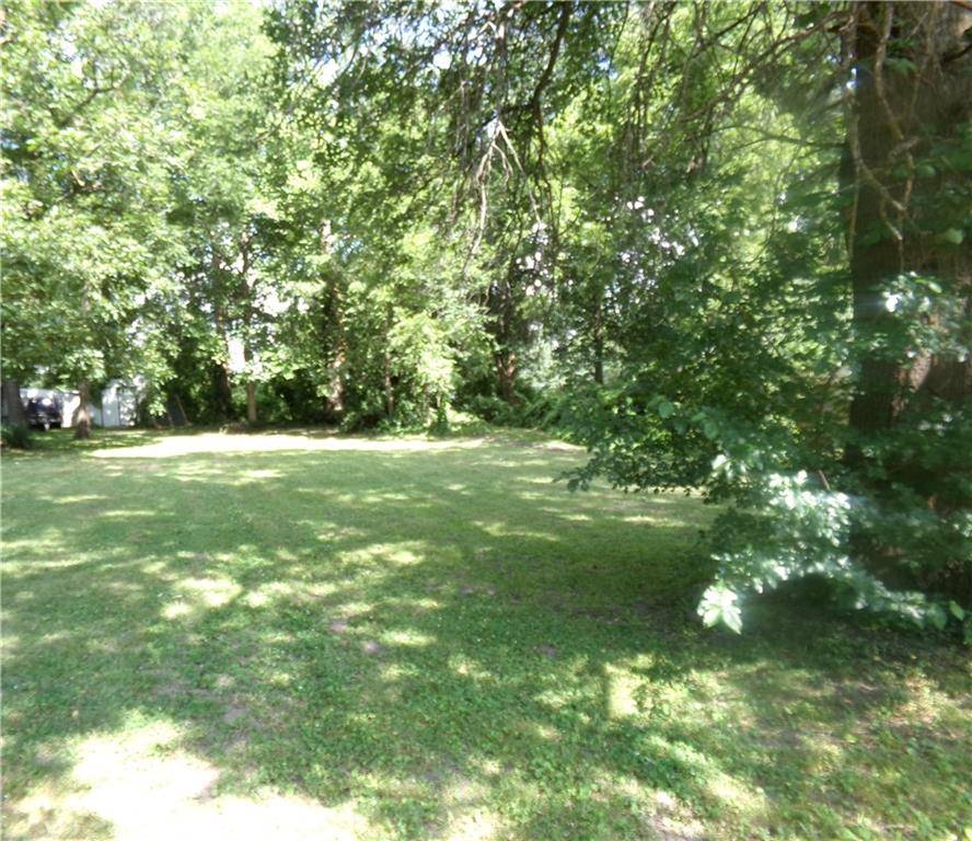 Sweet Springs, MO 65351,1005 Daisy ST