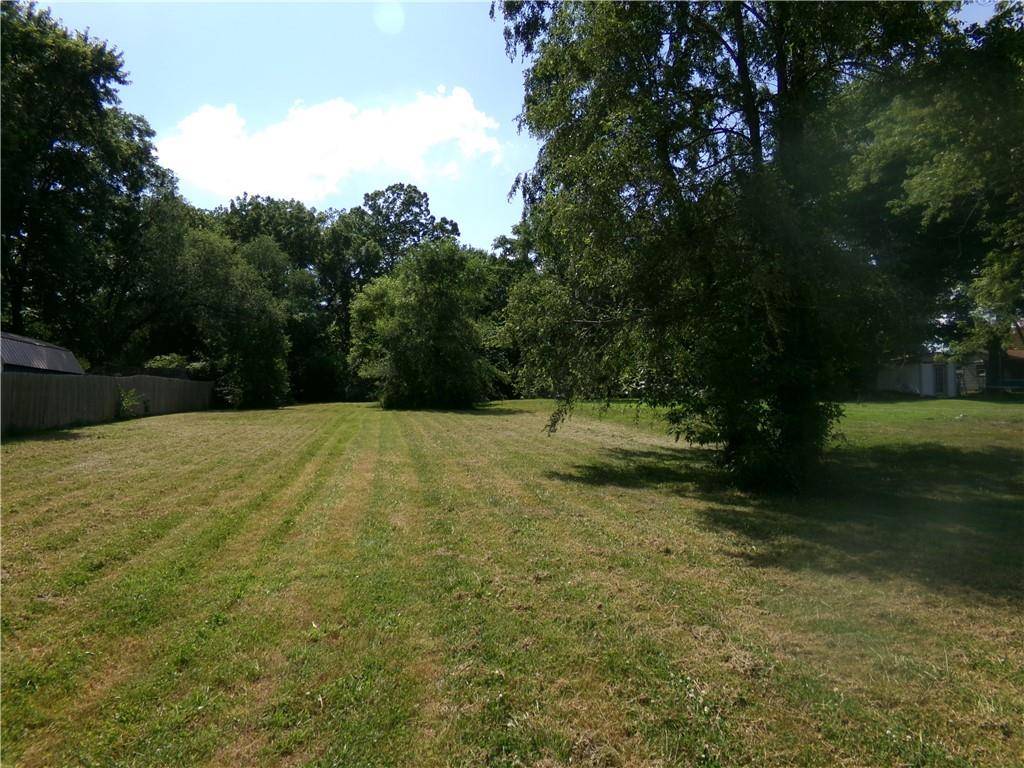 Sweet Springs, MO 65351,1005 Daisy ST