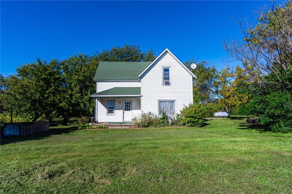 Winston, MO 64689,26693 State Route Y HWY