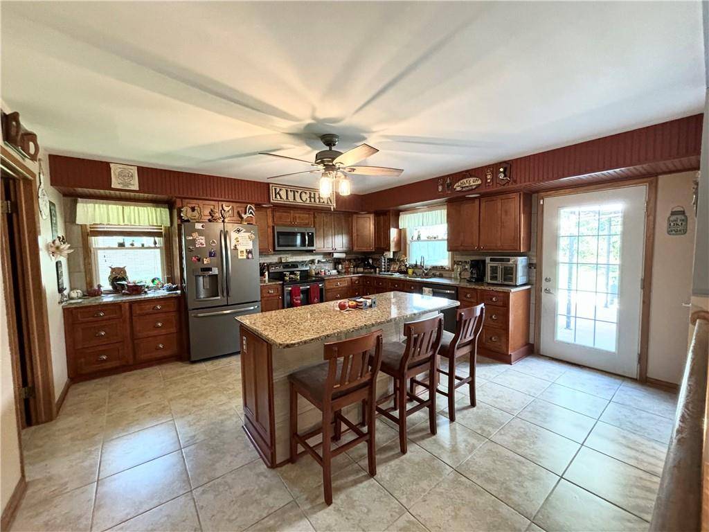 St Joseph, MO 64506,21 Stonecrest N/A