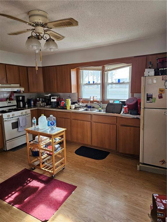 Lexington, MO 64067,2308 Aull LN