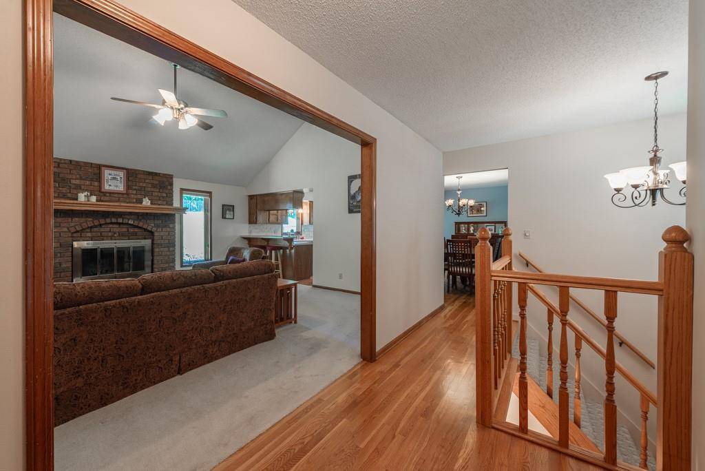 Kansas City, MO 64151,5116 NW WALDEN DR