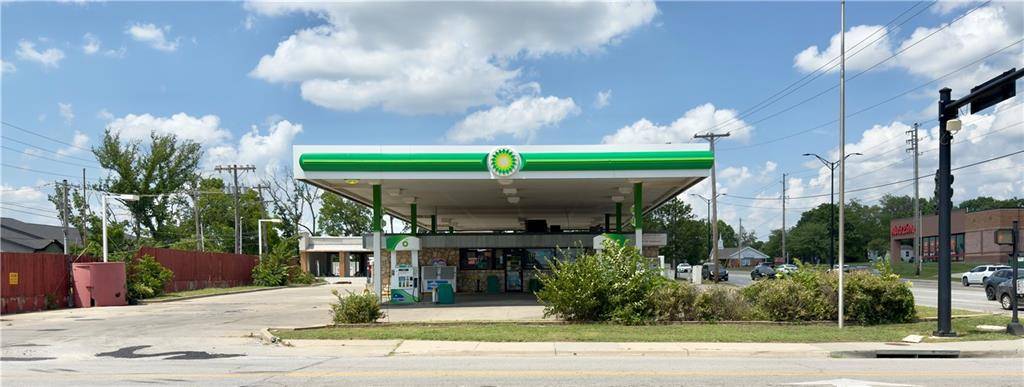Olathe, KS 66061,397 S Parker ST
