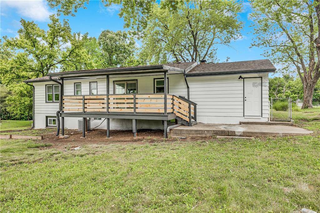 Pleasant Valley, MO 64068,7909 Arnote RD