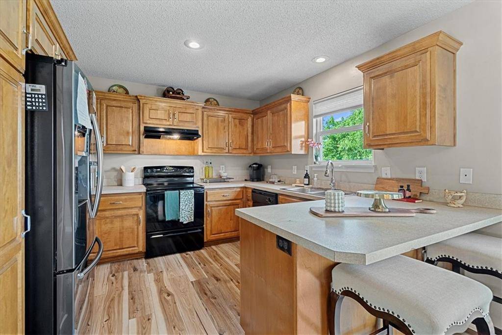 Gardner, KS 66030,32330 W 166th ST