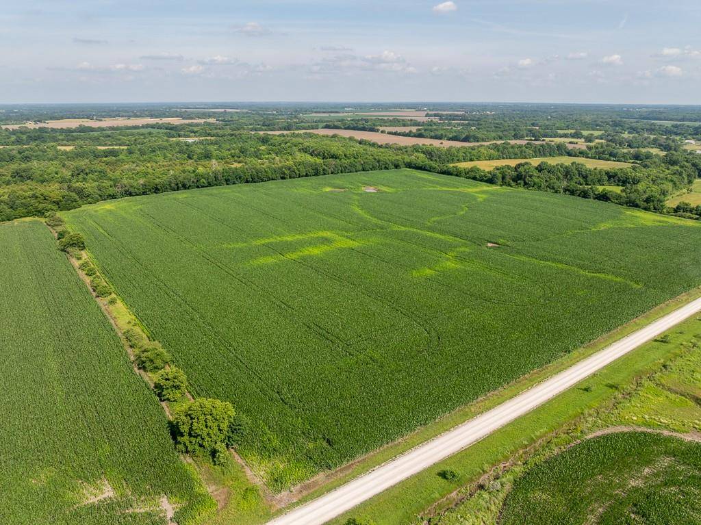 Garden City, MO 64747,S Staley Mound rd. RD