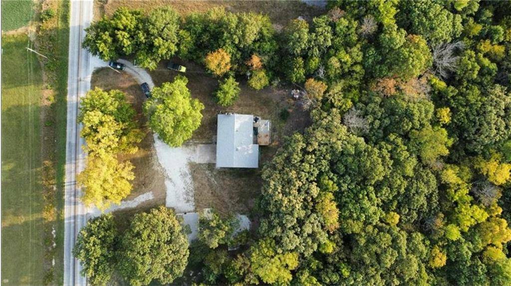 Pleasant Hill, MO 64080,18012 S State Route Bb HWY