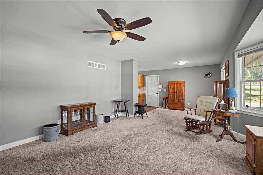 Raytown, MO 64138,8315 Laurel AVE