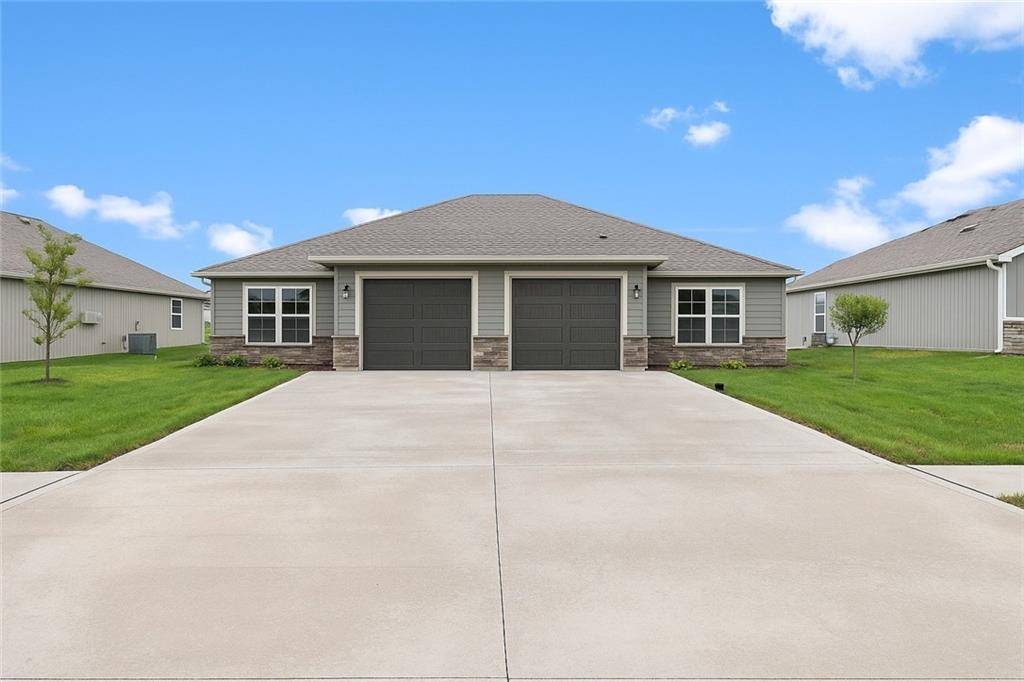 Belton, MO 64012,621-653 Fall Meadow LN