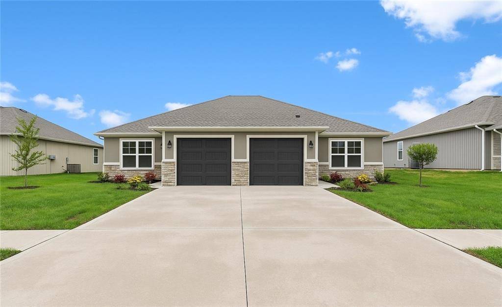 Belton, MO 64012,621-653 Fall Meadow LN