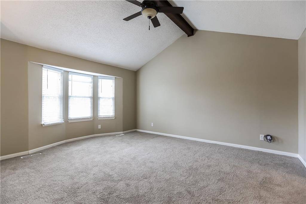 Olathe, KS 66062,12314 S Locust CIR