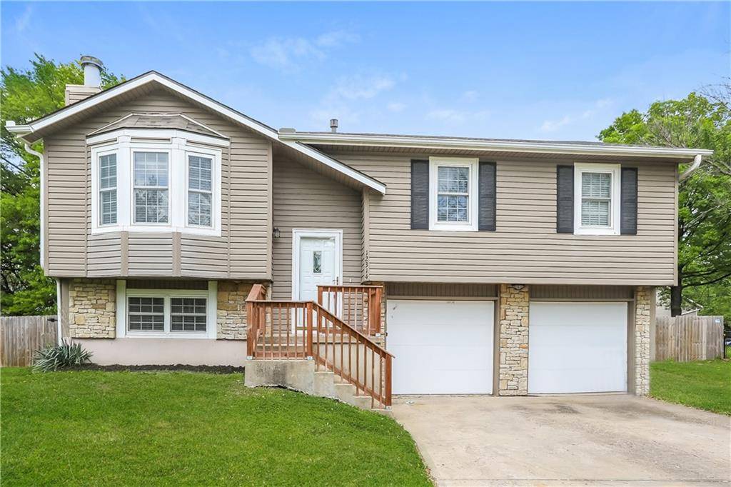 Olathe, KS 66062,12314 S Locust CIR